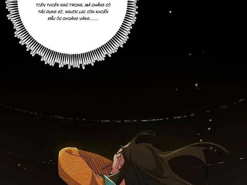 Ta Là Tà Đế Chapter 472 - Trang 4