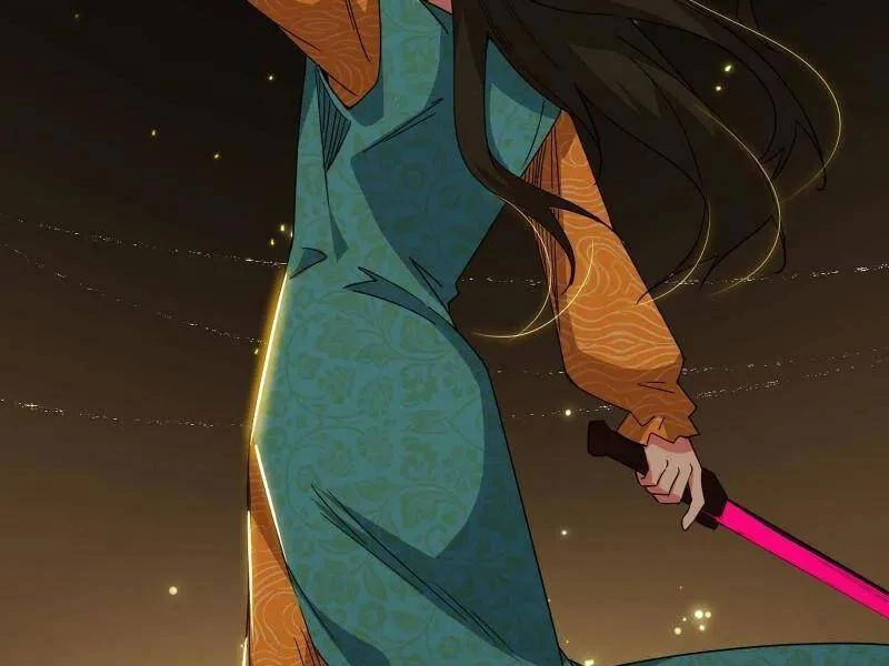 Ta Là Tà Đế Chapter 472 - Trang 4