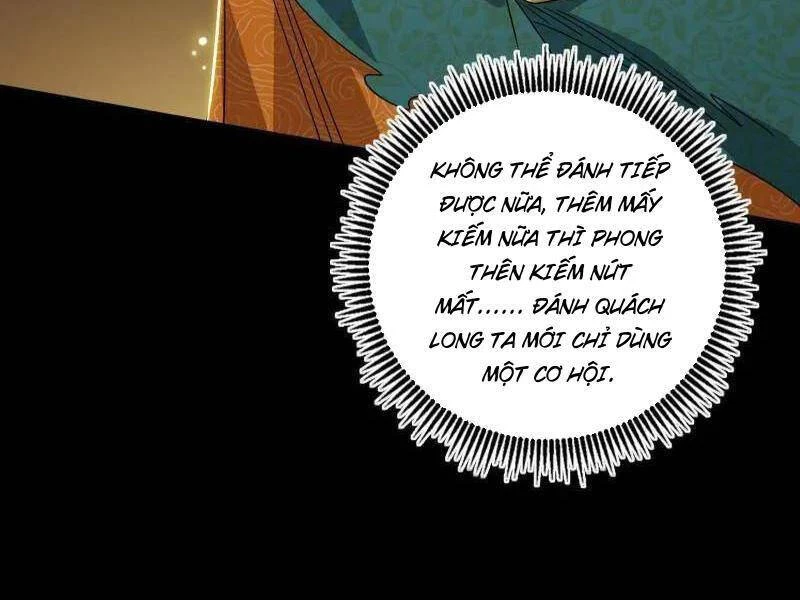 Ta Là Tà Đế Chapter 472 - Trang 4