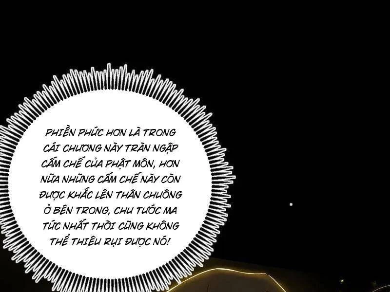 Ta Là Tà Đế Chapter 472 - Trang 4