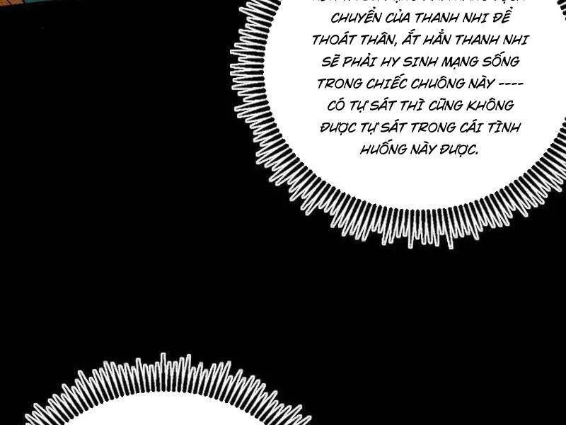 Ta Là Tà Đế Chapter 472 - Trang 4