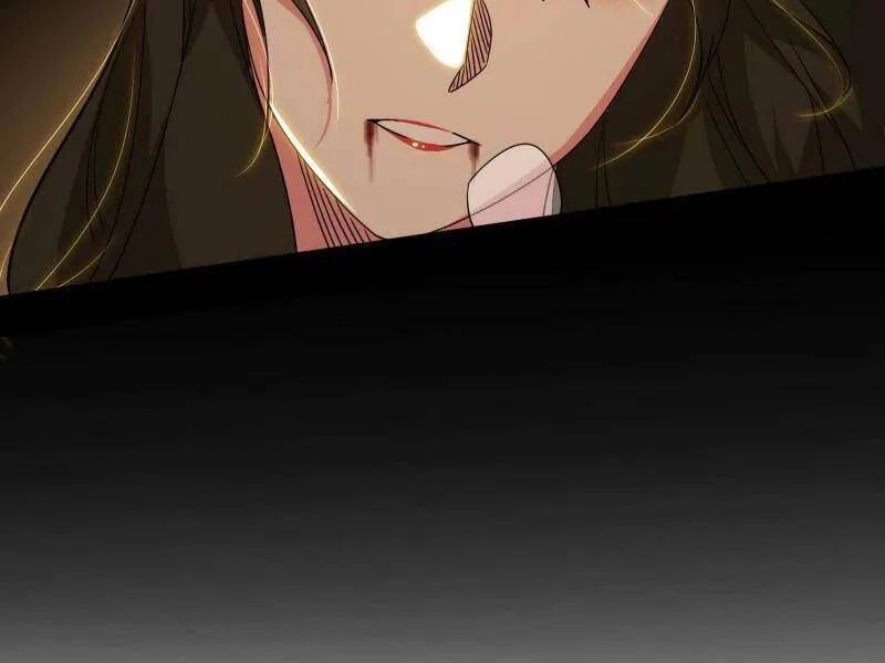 Ta Là Tà Đế Chapter 472 - Trang 4