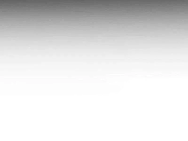 Ta Là Tà Đế Chapter 472 - Trang 4