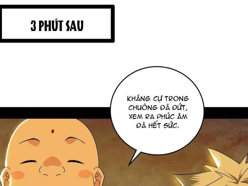 Ta Là Tà Đế Chapter 472 - Trang 4