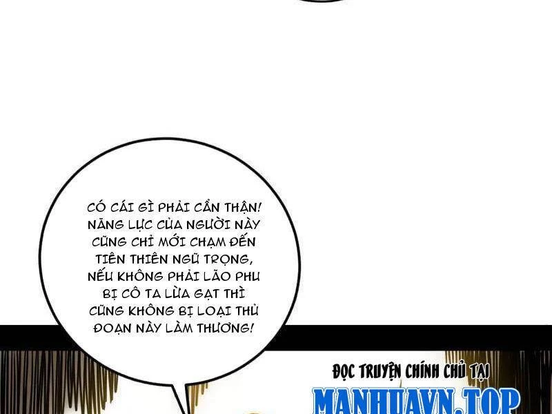 Ta Là Tà Đế Chapter 472 - Trang 4
