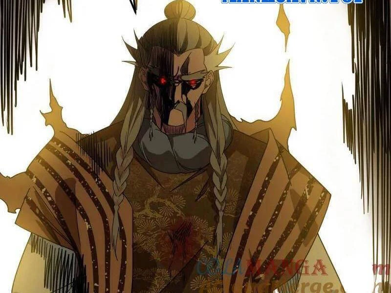 Ta Là Tà Đế Chapter 472 - Trang 4