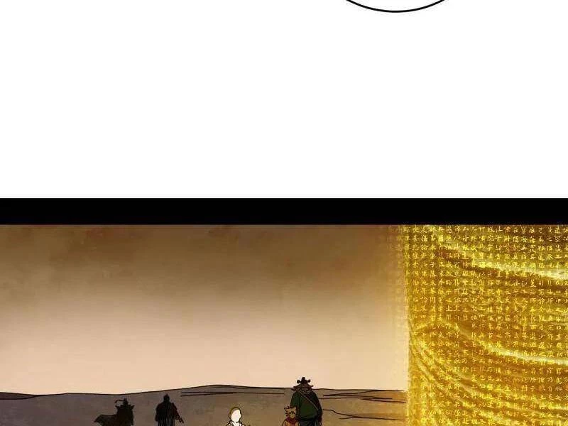 Ta Là Tà Đế Chapter 472 - Trang 4