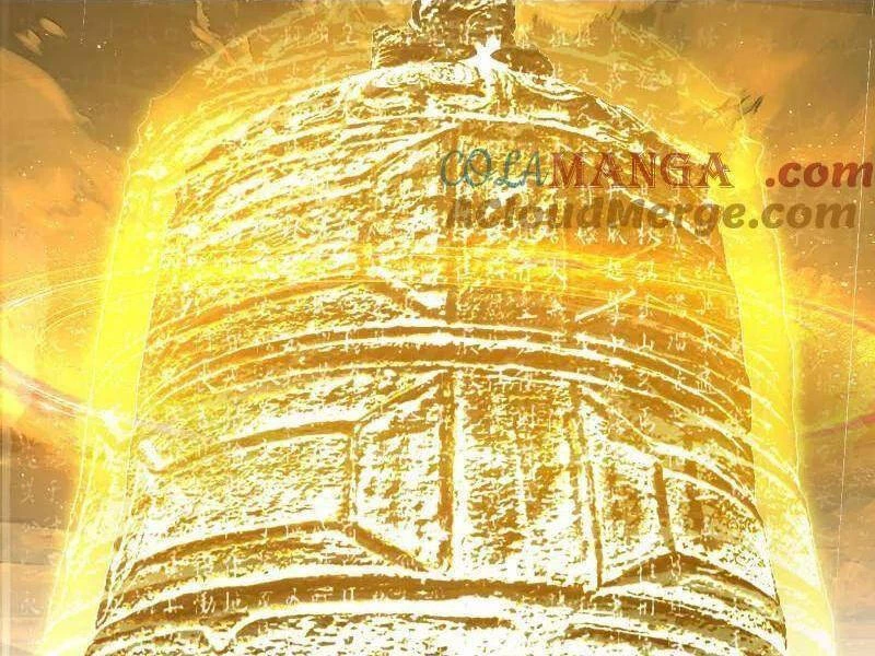 Ta Là Tà Đế Chapter 472 - Trang 4