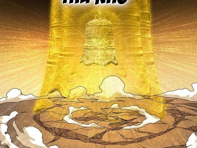 Ta Là Tà Đế Chapter 472 - Trang 4