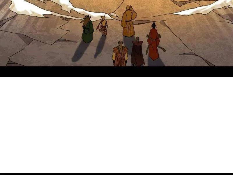 Ta Là Tà Đế Chapter 472 - Trang 4