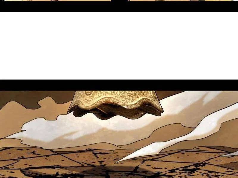 Ta Là Tà Đế Chapter 472 - Trang 4