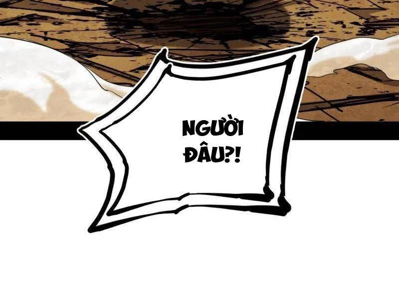 Ta Là Tà Đế Chapter 472 - Trang 4