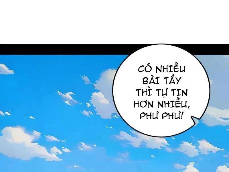 Ta Là Tà Đế Chapter 472 - Trang 4