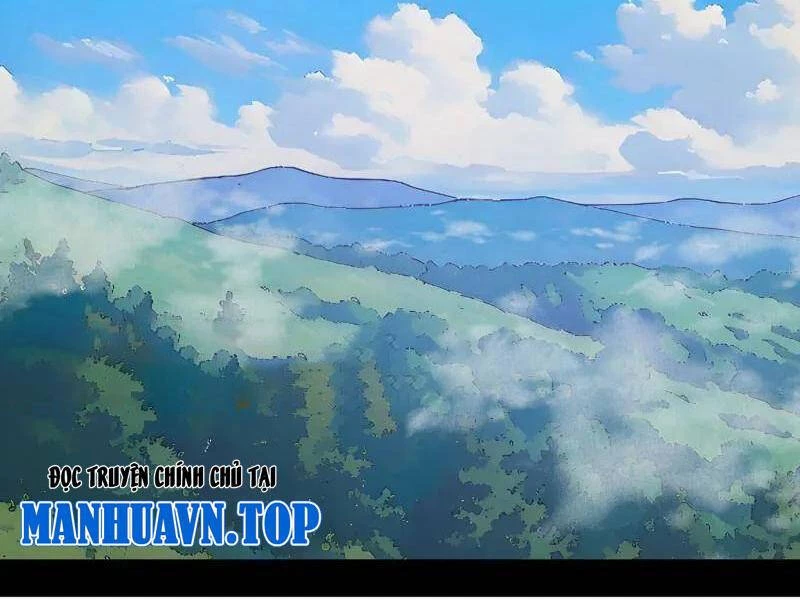 Ta Là Tà Đế Chapter 472 - Trang 4