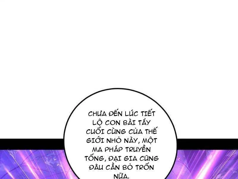 Ta Là Tà Đế Chapter 472 - Trang 4