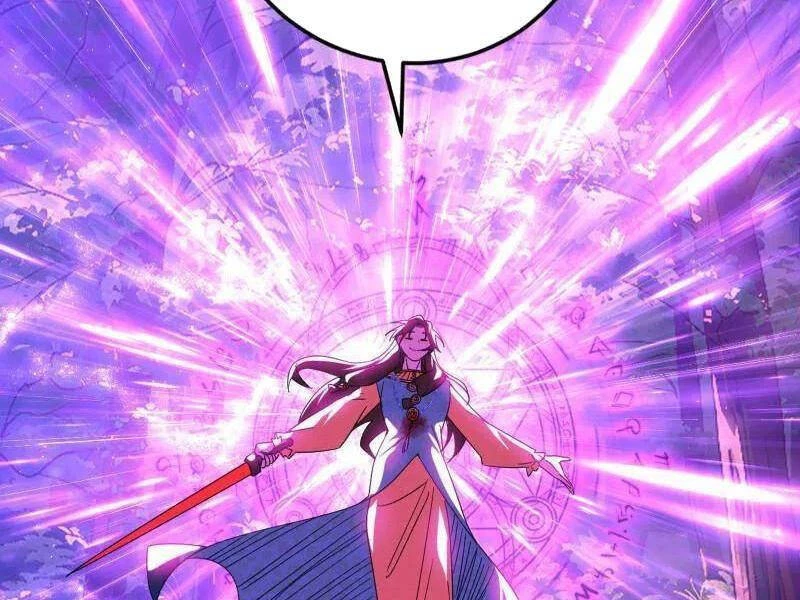 Ta Là Tà Đế Chapter 472 - Trang 4