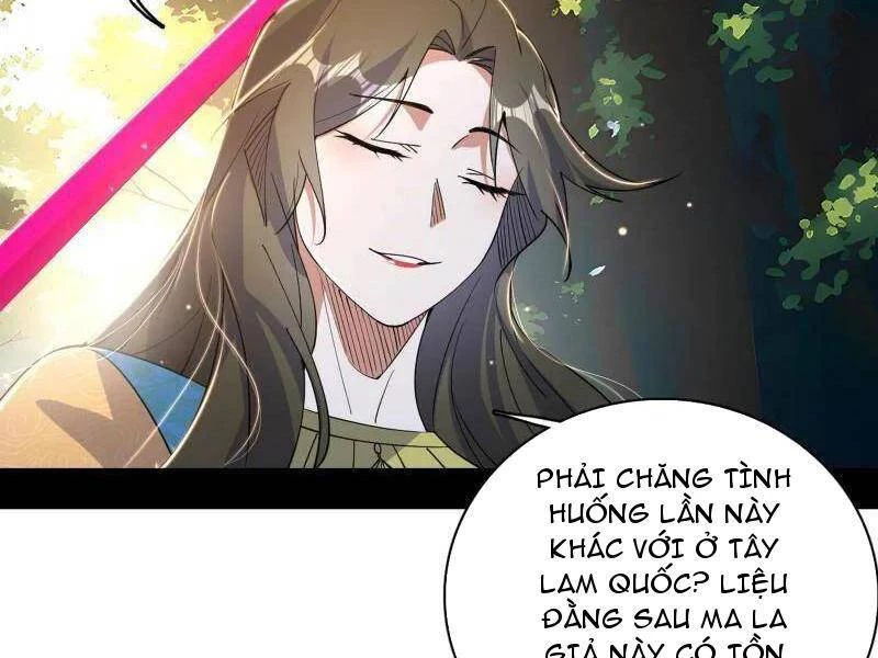 Ta Là Tà Đế Chapter 472 - Trang 4