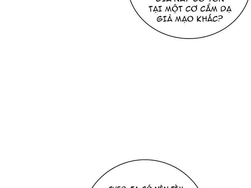 Ta Là Tà Đế Chapter 472 - Trang 4