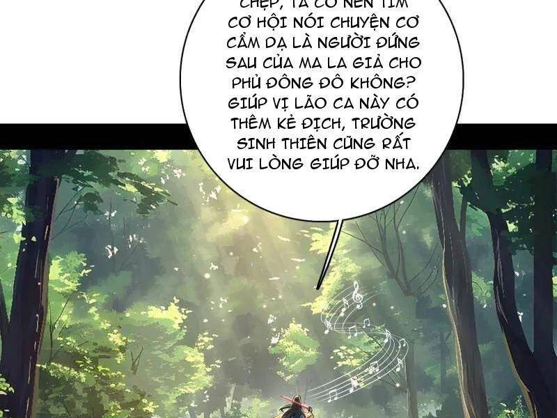 Ta Là Tà Đế Chapter 472 - Trang 4