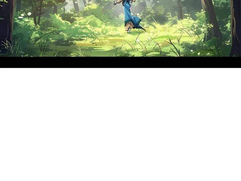 Ta Là Tà Đế Chapter 472 - Trang 4