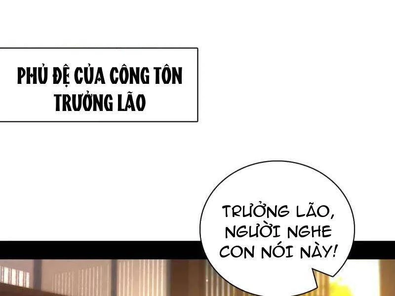 Ta Là Tà Đế Chapter 472 - Trang 4