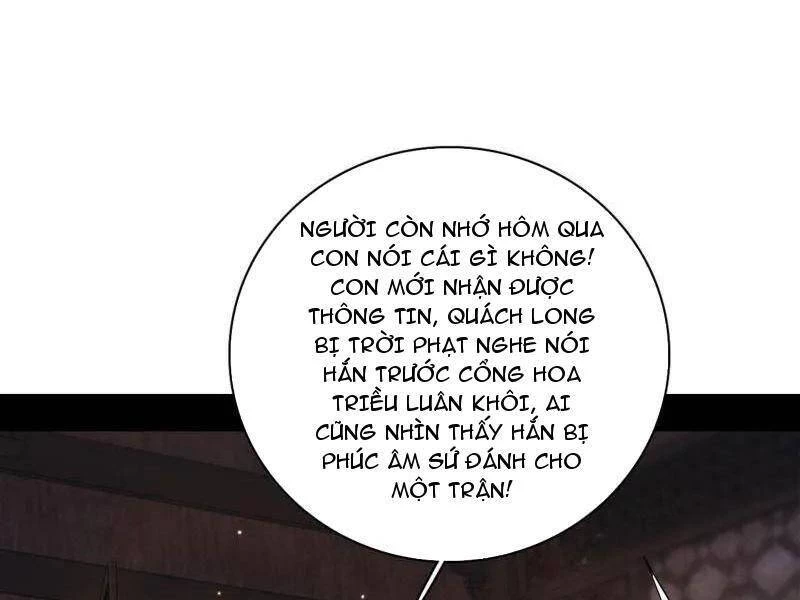 Ta Là Tà Đế Chapter 472 - Trang 4