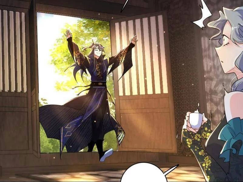 Ta Là Tà Đế Chapter 472 - Trang 4