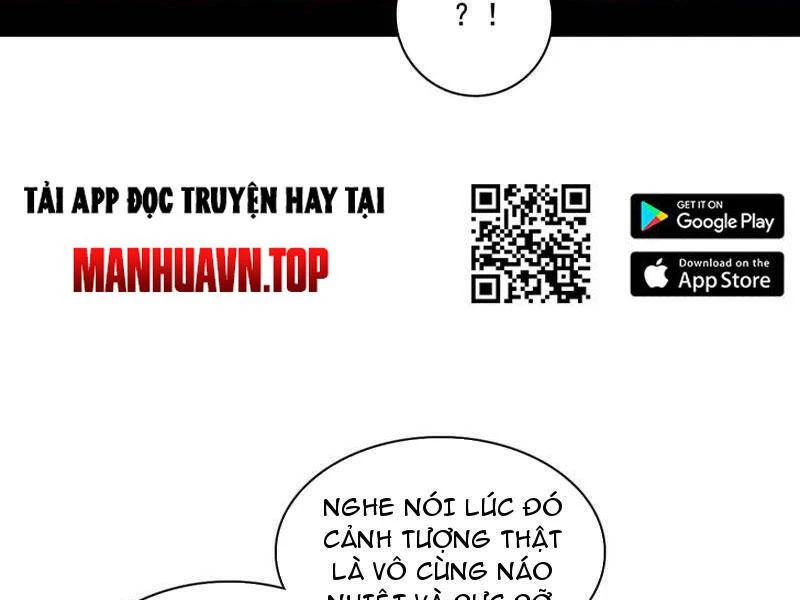 Ta Là Tà Đế Chapter 472 - Trang 4