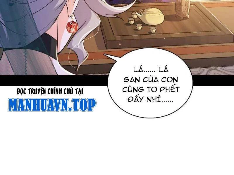 Ta Là Tà Đế Chapter 472 - Trang 4