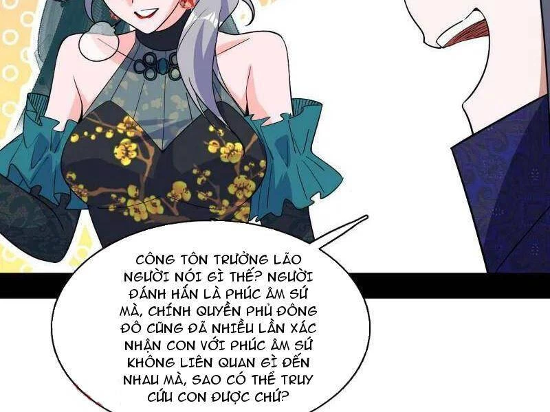 Ta Là Tà Đế Chapter 472 - Trang 4