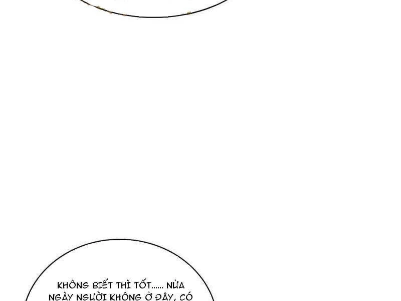 Ta Là Tà Đế Chapter 472 - Trang 4