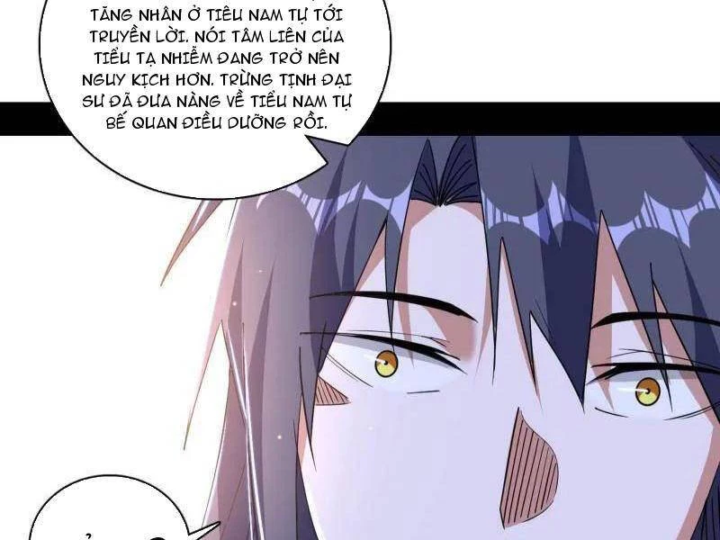 Ta Là Tà Đế Chapter 472 - Trang 4