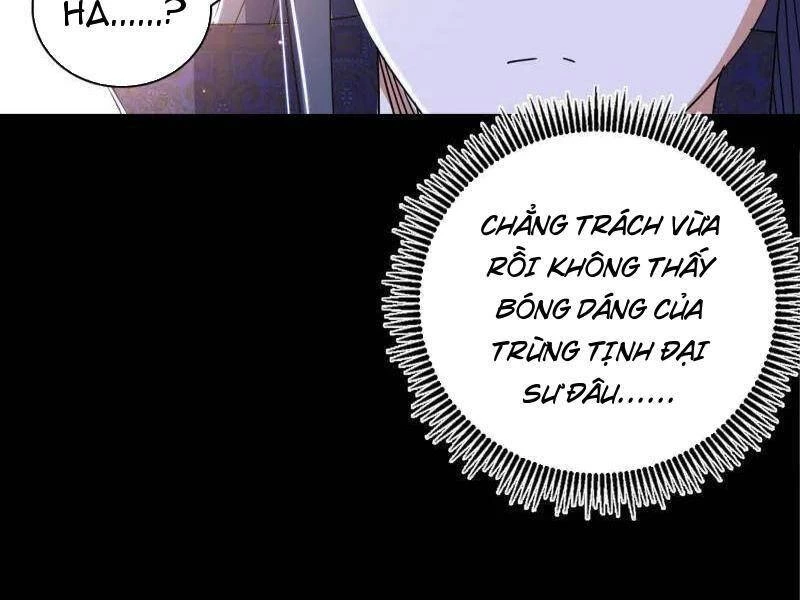 Ta Là Tà Đế Chapter 472 - Trang 4