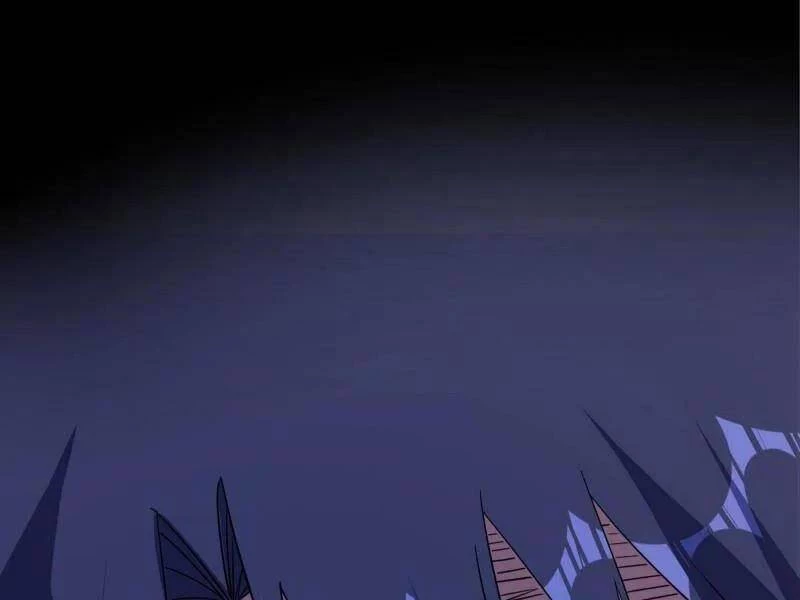 Ta Là Tà Đế Chapter 472 - Trang 4