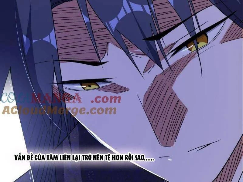 Ta Là Tà Đế Chapter 472 - Trang 4