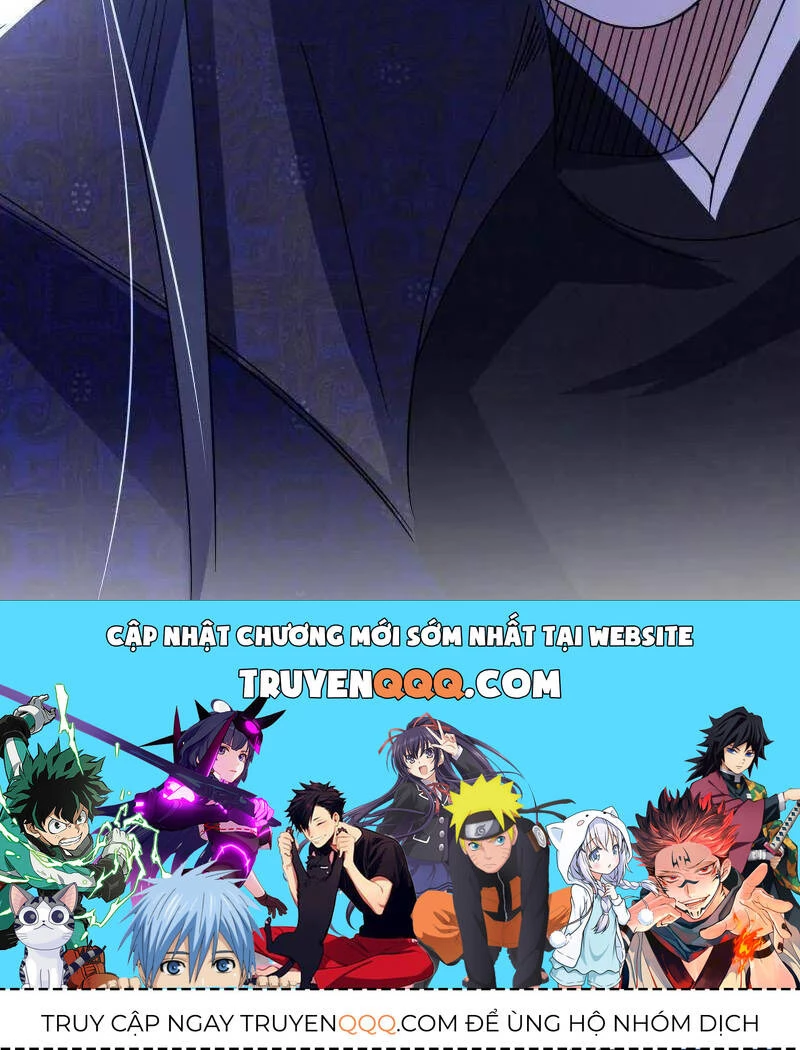 Ta Là Tà Đế Chapter 472 - Trang 4