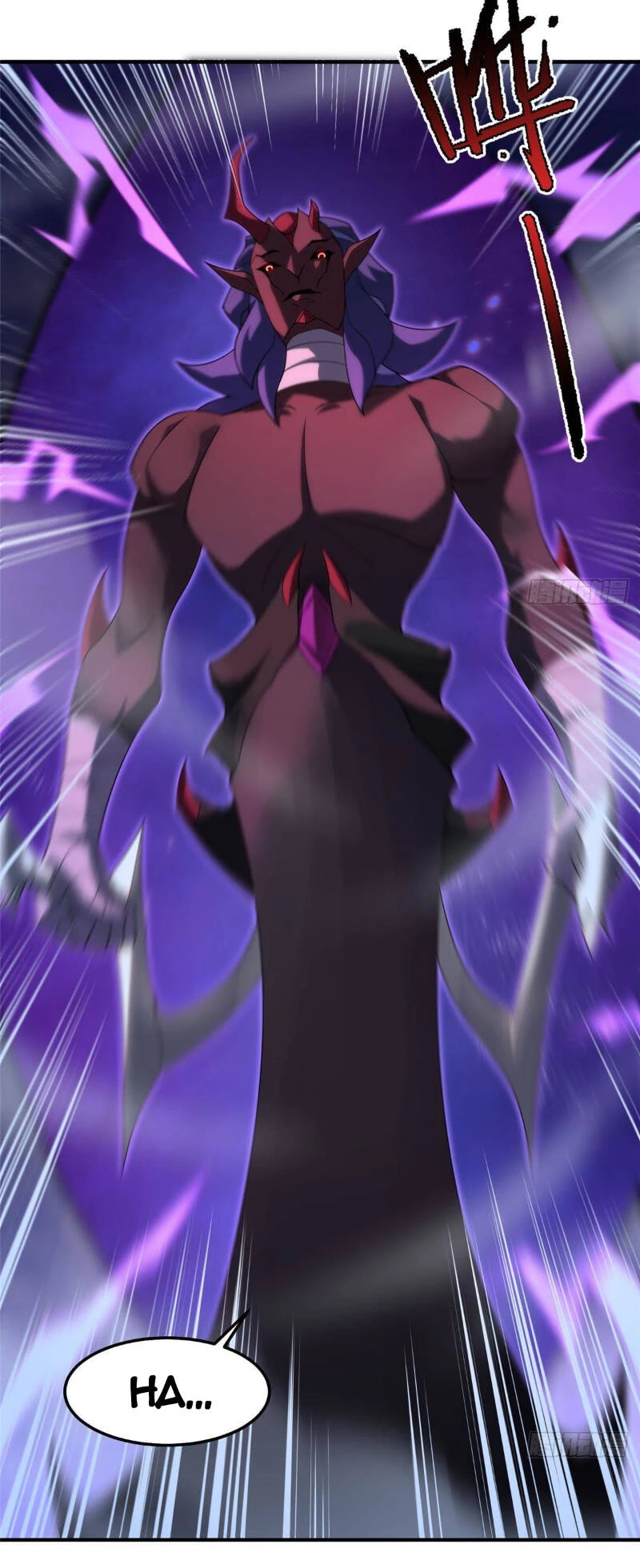 Thần Sủng Tiến Hóa Chapter 304 - Trang 4