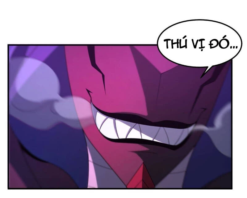 Thần Sủng Tiến Hóa Chapter 304 - Trang 4