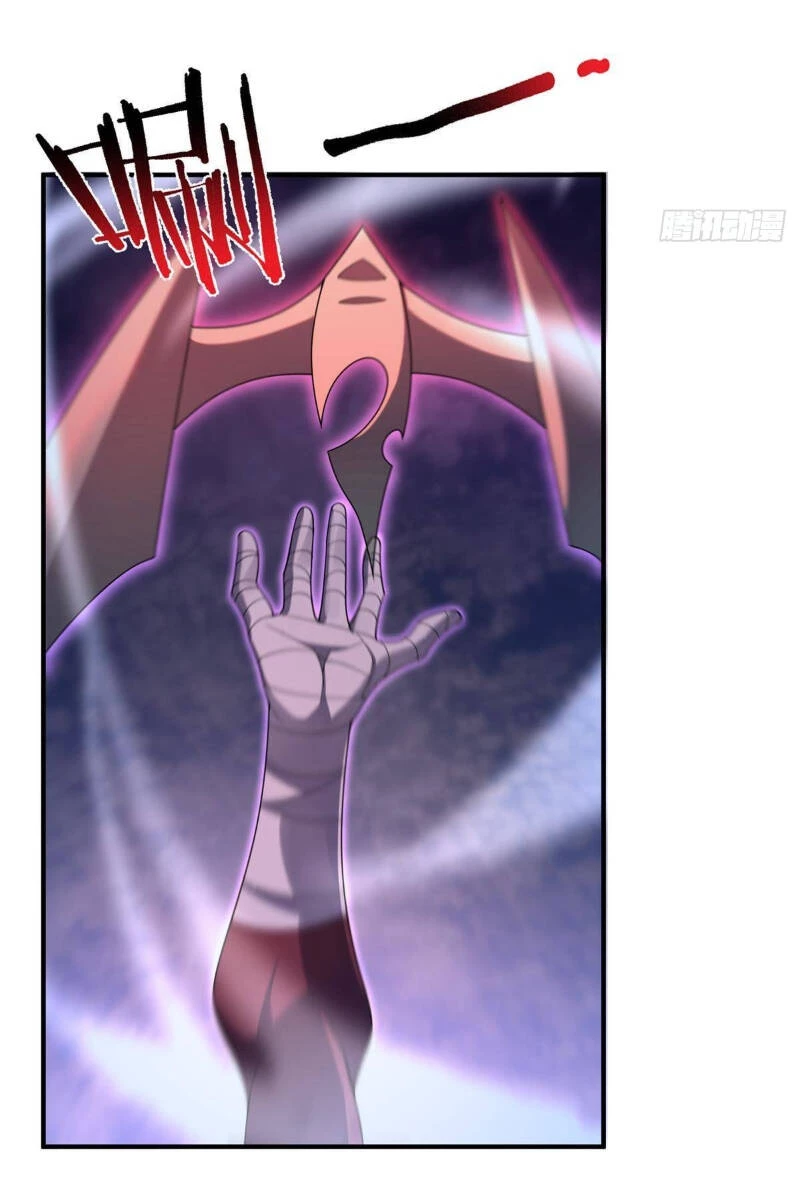 Thần Sủng Tiến Hóa Chapter 304 - Trang 4