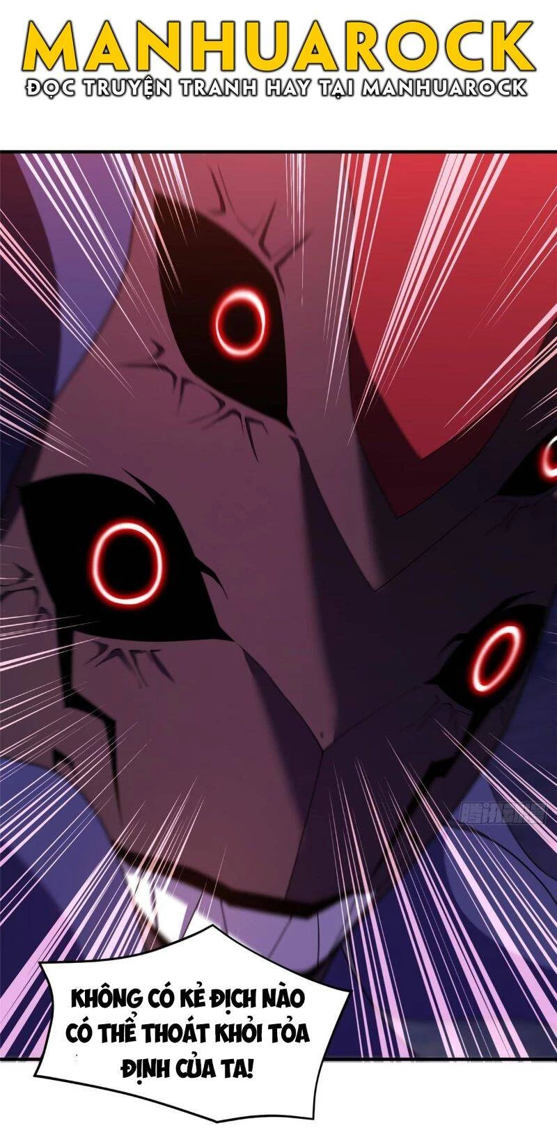 Thần Sủng Tiến Hóa Chapter 304 - Trang 4