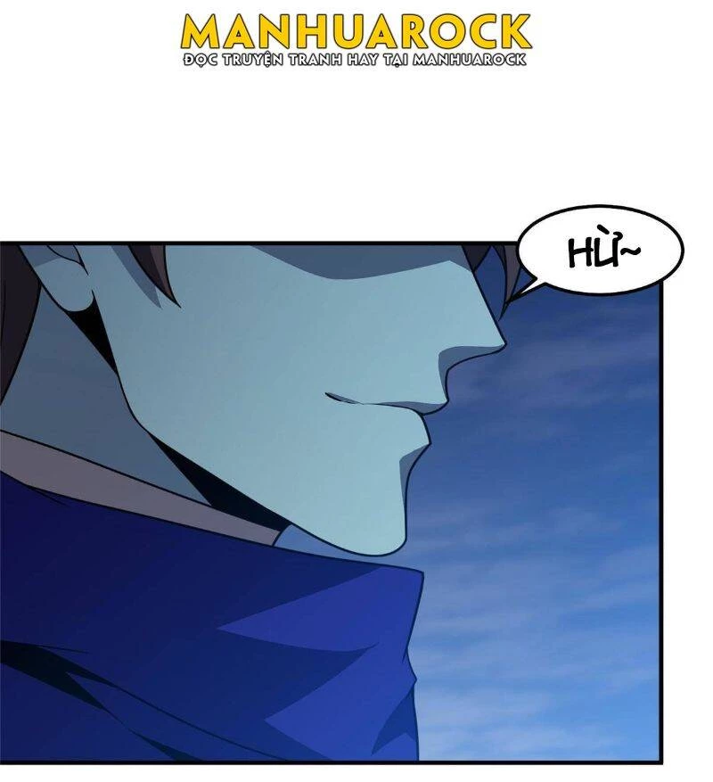 Thần Sủng Tiến Hóa Chapter 304 - Trang 4