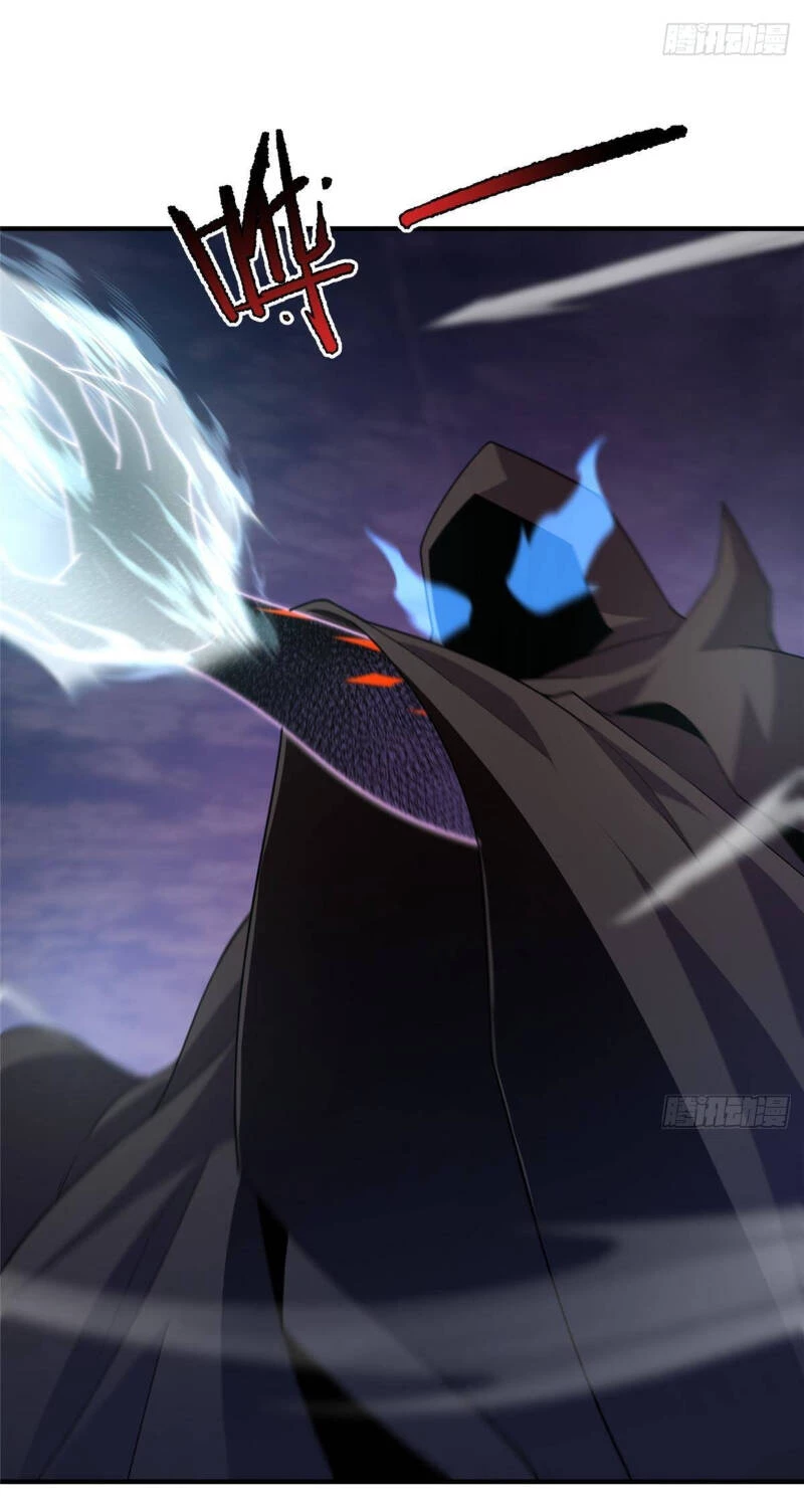 Thần Sủng Tiến Hóa Chapter 304 - Trang 4