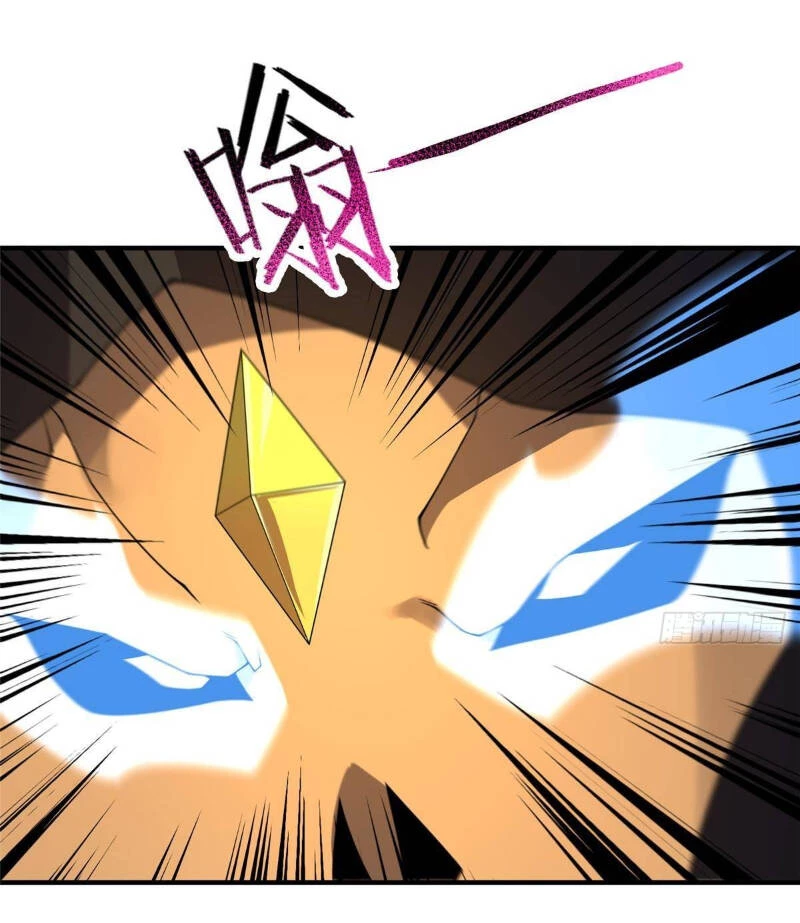 Thần Sủng Tiến Hóa Chapter 304 - Trang 4