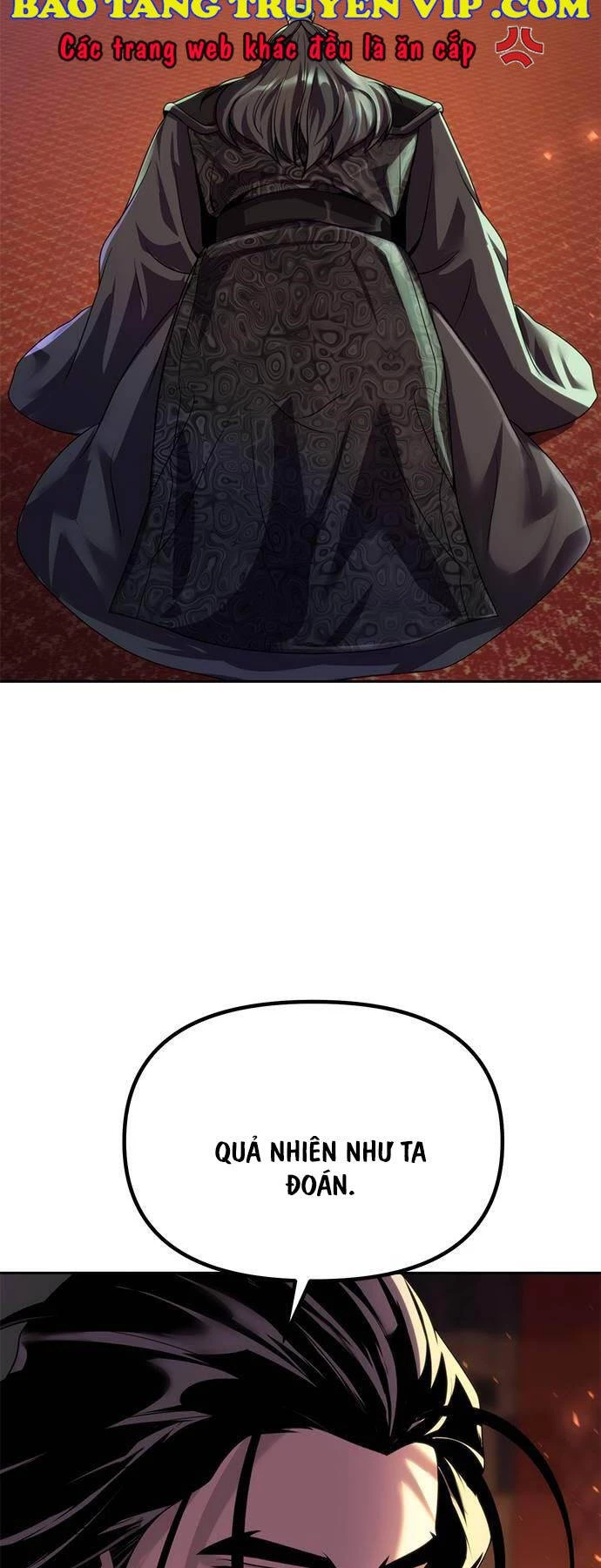 Ma Đạo Chuyển Sinh Ký Chapter 69 - Trang 4