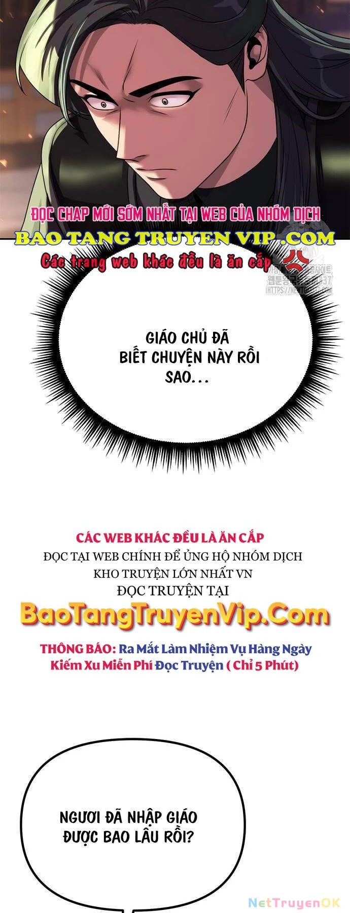 Ma Đạo Chuyển Sinh Ký Chapter 69 - Trang 4