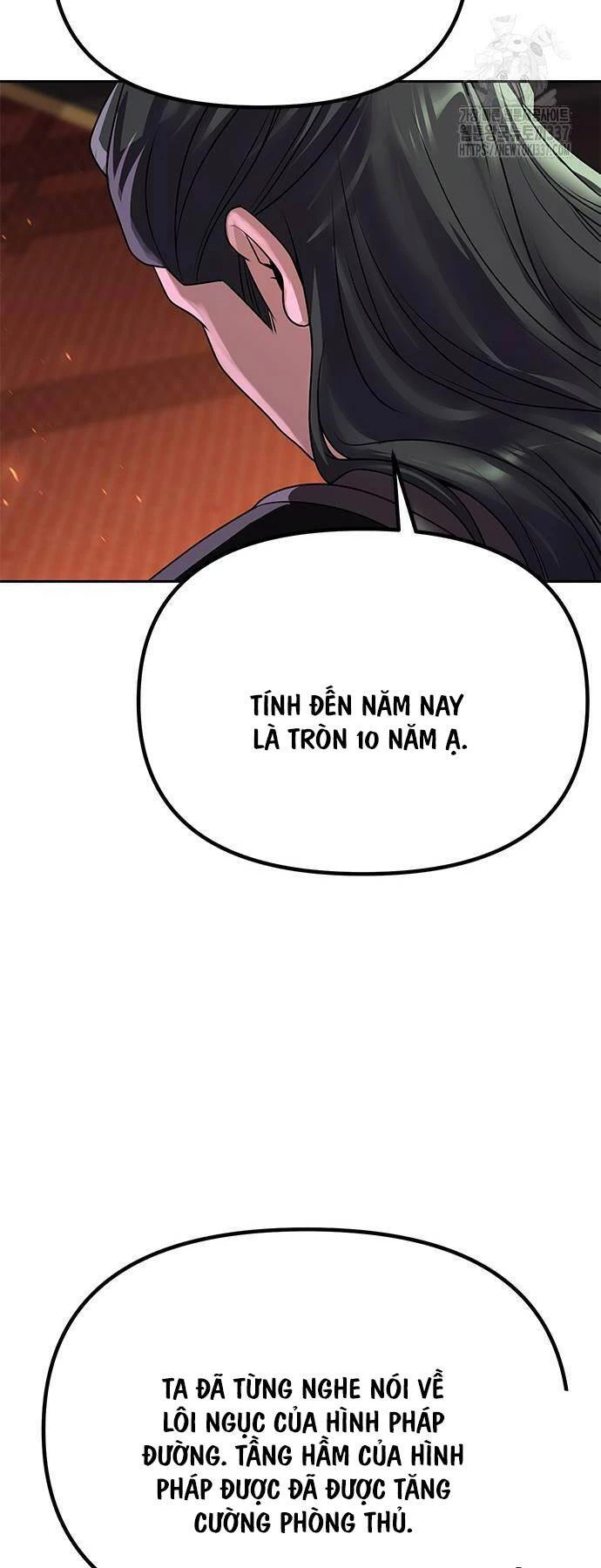 Ma Đạo Chuyển Sinh Ký Chapter 69 - Trang 4