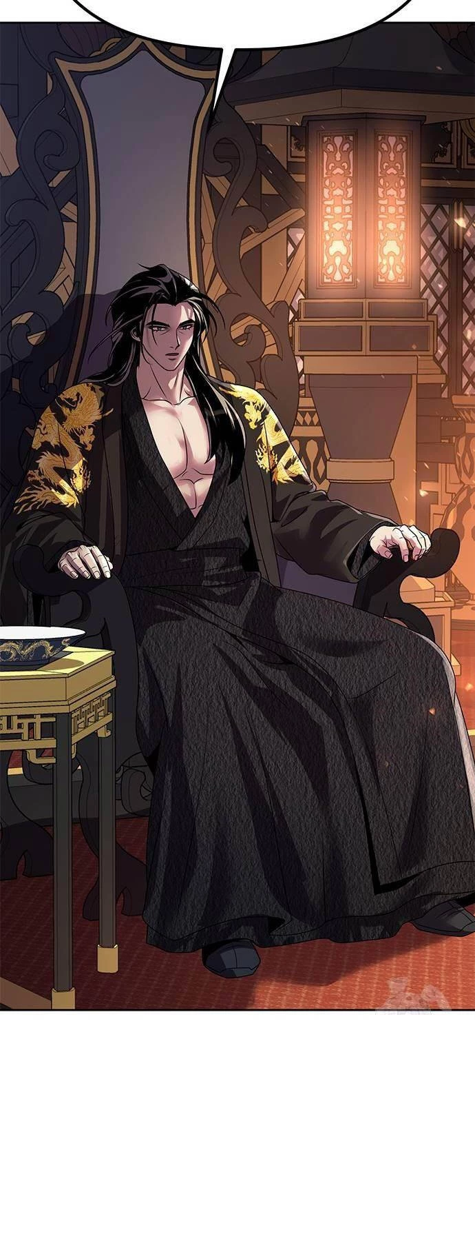 Ma Đạo Chuyển Sinh Ký Chapter 69 - Trang 4