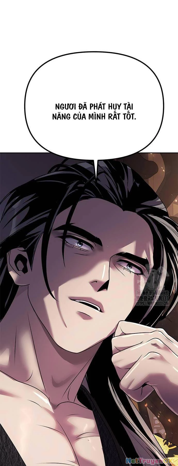 Ma Đạo Chuyển Sinh Ký Chapter 69 - Trang 4