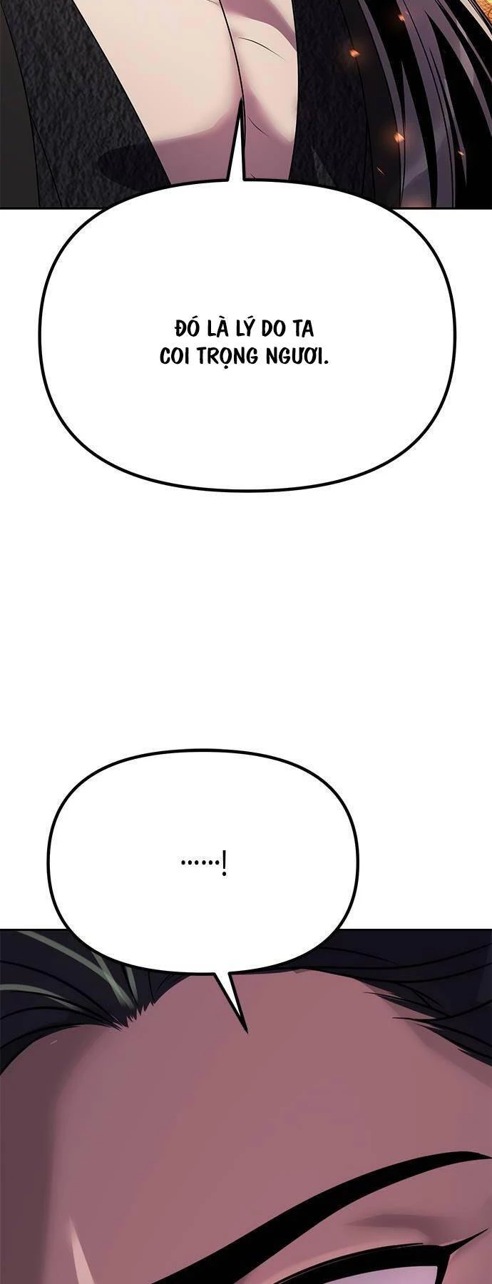 Ma Đạo Chuyển Sinh Ký Chapter 69 - Trang 4