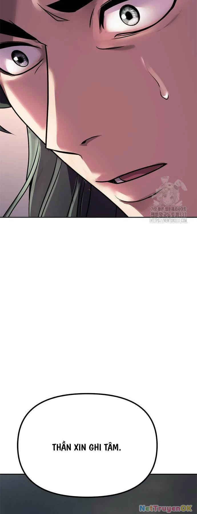 Ma Đạo Chuyển Sinh Ký Chapter 69 - Trang 4